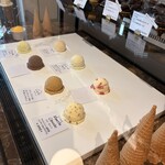 Patisserie JUN UJITA - 