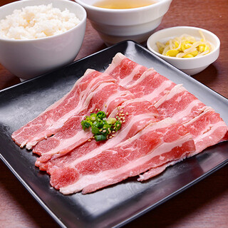 焼肉いってつ_0
