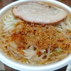セブンイレブン 静岡池田店