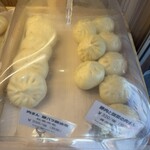 劉記 中華面食 - 