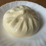 劉記 中華面食 - 