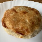 劉記 中華面食 - 