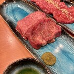 ホルモンなごみ - 