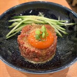 ホルモンなごみ - 