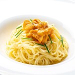 北海道イタリアン ミアボッカ - 料理写真: