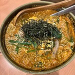 ホルモンなごみ - 