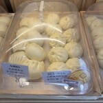劉記 中華面食 - 