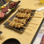 九蔵 - 