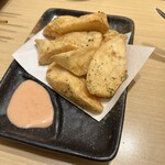 九蔵 - 