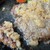 焼肉 炭こう - 料理写真:
