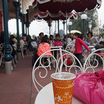 スウィートハート・カフェ - スウィートハート・カフェ