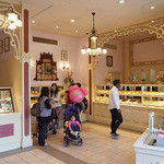 スウィートハート・カフェ - スウィートハート・カフェ