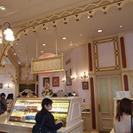 スウィートハート・カフェ - スウィートハート・カフェ