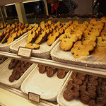 スウィートハート・カフェ - スウィートハート・カフェ