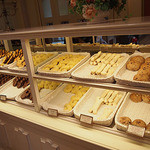 スウィートハート・カフェ - スウィートハート・カフェ