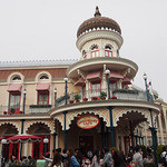 スウィートハート・カフェ - スウィートハート・カフェ