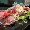 TSUKI SAPPORO DINNING
