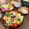 Kitano Grill & Bar - 