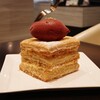 シャンドワゾー・グラシエ・ショコラティエ - 