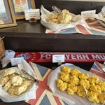 人間関係 cafe de copain - 