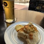人間関係 cafe de copain - 