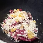 biodinamico - 