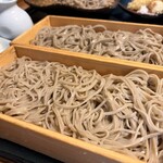 きこり - 