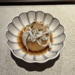 炭火焼鳥　榊 - 