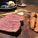 biodinamico - 