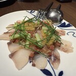 biodinamico - 