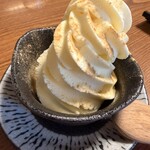 きこり - 