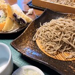きこり - 