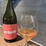 biodinamico - 