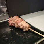 炭火焼鳥　榊 - 