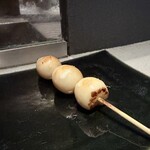 炭火焼鳥　榊 - 