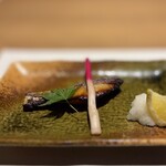 寿司 なかご - 