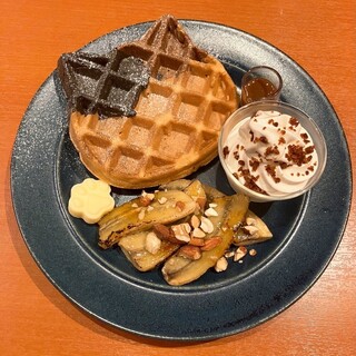 キャッツカフェ_1