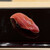 鮨 ゆうき - 料理写真: