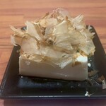 全席個室居酒屋 国産和牛肉寿司と海鮮 とろけ酒場 - 