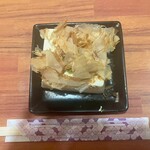 全席個室居酒屋 国産和牛肉寿司と海鮮 とろけ酒場 - 