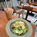 ROPPONGI STEAK HOUSE MEATON - 