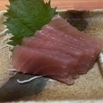 全席個室居酒屋 国産和牛肉寿司と海鮮 とろけ酒場 - 