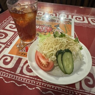 スリランカ くまもと_0