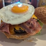 ヨコスカシェル - 