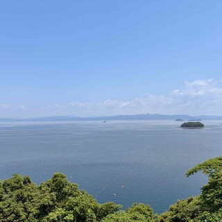 長島大陸市場食堂_0