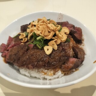 龍_0