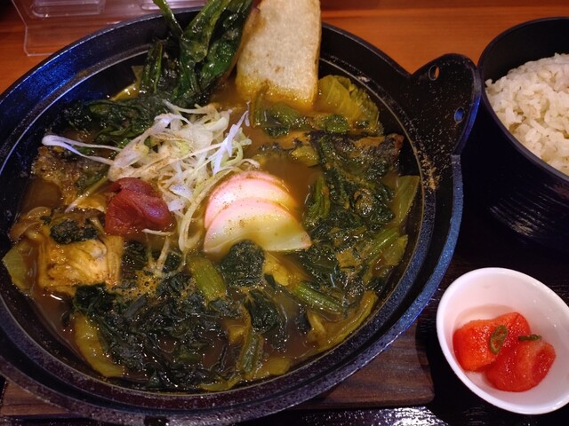 おみすけ