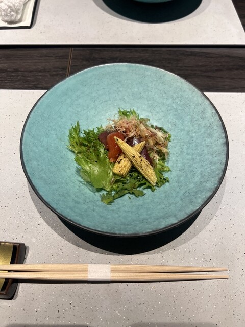 銀座 すき焼き 新潟屋 （【旧店名】銀座 すき焼き 黒牛屋） - 銀座