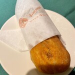 ロシヤ料理 ラルース - 