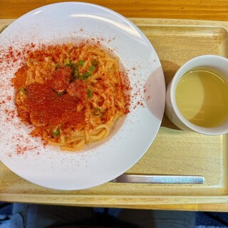 築地 田所食品_0